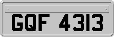 GQF4313