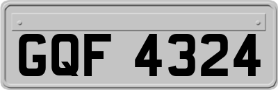 GQF4324
