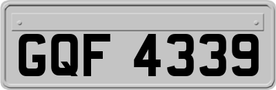 GQF4339