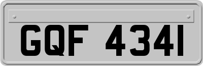 GQF4341