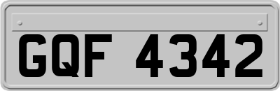 GQF4342
