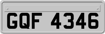 GQF4346