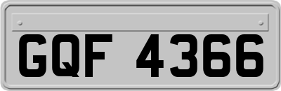 GQF4366