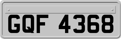 GQF4368