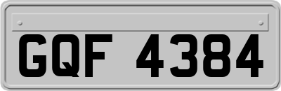 GQF4384