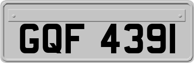GQF4391