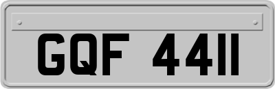 GQF4411