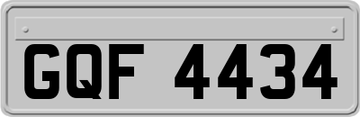 GQF4434