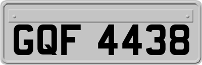 GQF4438