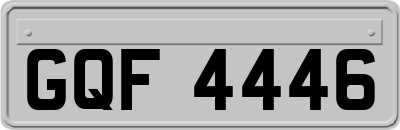 GQF4446