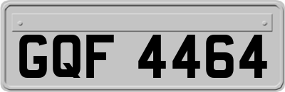 GQF4464