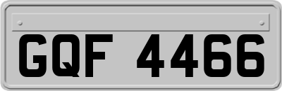 GQF4466