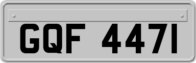 GQF4471