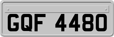 GQF4480