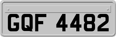GQF4482