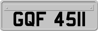 GQF4511