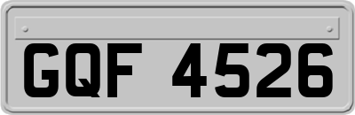 GQF4526