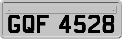 GQF4528