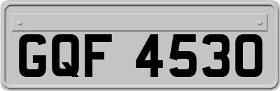 GQF4530