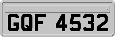 GQF4532