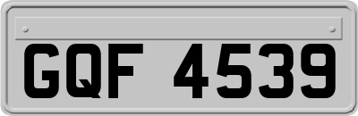 GQF4539