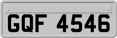 GQF4546