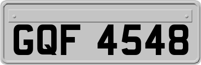 GQF4548