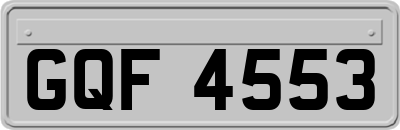 GQF4553