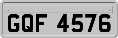 GQF4576