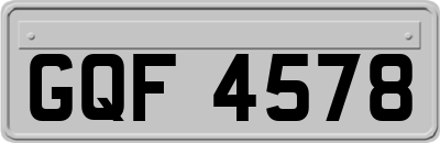 GQF4578