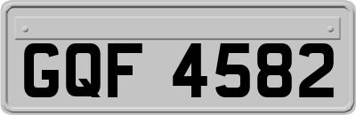 GQF4582