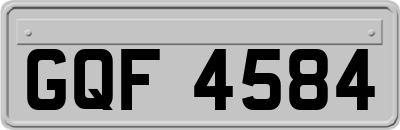 GQF4584