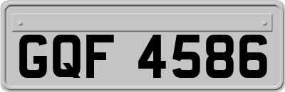 GQF4586