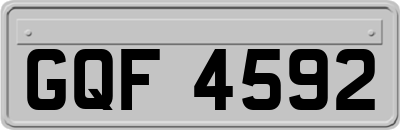 GQF4592