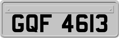 GQF4613