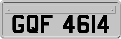 GQF4614