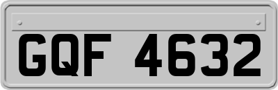 GQF4632