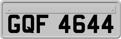 GQF4644