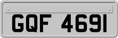 GQF4691