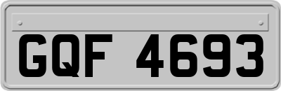 GQF4693