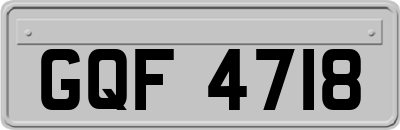 GQF4718