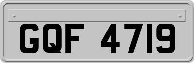 GQF4719