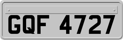 GQF4727
