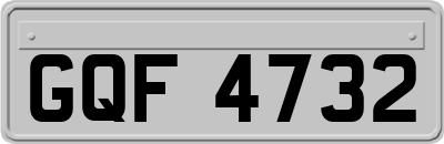 GQF4732