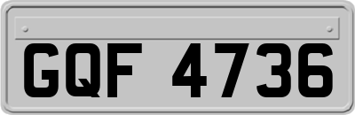 GQF4736