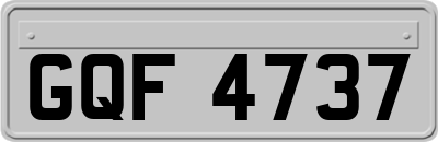 GQF4737