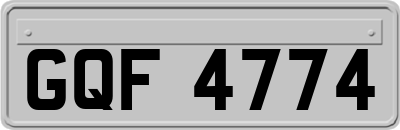GQF4774