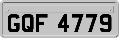 GQF4779