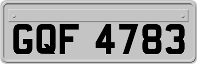 GQF4783