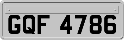 GQF4786